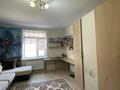 3-бөлмелі пәтер · 105.5 м² · 3/6 қабат, Максут Нарикбаев 5, бағасы: 65.7 млн ₸ в Астане, Нура р-н — фото 12
