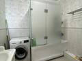 3-бөлмелі пәтер · 105.5 м² · 3/6 қабат, Максут Нарикбаев 5, бағасы: 65.7 млн ₸ в Астане, Нура р-н — фото 13