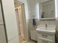 3-бөлмелі пәтер · 105.5 м² · 3/6 қабат, Максут Нарикбаев 5, бағасы: 65.7 млн ₸ в Астане, Нура р-н — фото 14