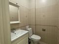 3-бөлмелі пәтер · 105.5 м² · 3/6 қабат, Максут Нарикбаев 5, бағасы: 65.7 млн ₸ в Астане, Нура р-н — фото 15