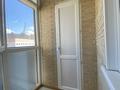 3-бөлмелі пәтер · 105.5 м² · 3/6 қабат, Максут Нарикбаев 5, бағасы: 65.7 млн ₸ в Астане, Нура р-н — фото 16