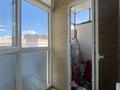 3-бөлмелі пәтер · 105.5 м² · 3/6 қабат, Максут Нарикбаев 5, бағасы: 65.7 млн ₸ в Астане, Нура р-н — фото 18