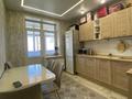 3-бөлмелі пәтер · 105.5 м² · 3/6 қабат, Максут Нарикбаев 5, бағасы: 65.7 млн ₸ в Астане, Нура р-н — фото 19