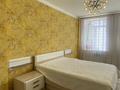 3-бөлмелі пәтер · 105.5 м² · 3/6 қабат, Максут Нарикбаев 5, бағасы: 65.7 млн ₸ в Астане, Нура р-н — фото 2