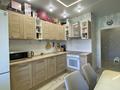 3-бөлмелі пәтер · 105.5 м² · 3/6 қабат, Максут Нарикбаев 5, бағасы: 65.7 млн ₸ в Астане, Нура р-н — фото 20