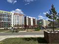 3-бөлмелі пәтер · 105.5 м² · 3/6 қабат, Максут Нарикбаев 5, бағасы: 65.7 млн ₸ в Астане, Нура р-н — фото 21