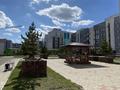 3-бөлмелі пәтер · 105.5 м² · 3/6 қабат, Максут Нарикбаев 5, бағасы: 65.7 млн ₸ в Астане, Нура р-н — фото 22