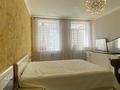 3-бөлмелі пәтер · 105.5 м² · 3/6 қабат, Максут Нарикбаев 5, бағасы: 65.7 млн ₸ в Астане, Нура р-н — фото 3