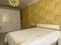3-бөлмелі пәтер · 105.5 м² · 3/6 қабат, Максут Нарикбаев 5, бағасы: 65.7 млн ₸ в Астане, Нура р-н — фото 4