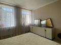 3-бөлмелі пәтер · 105.5 м² · 3/6 қабат, Максут Нарикбаев 5, бағасы: 65.7 млн ₸ в Астане, Нура р-н — фото 6
