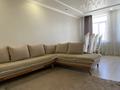 3-бөлмелі пәтер · 105.5 м² · 3/6 қабат, Максут Нарикбаев 5, бағасы: 65.7 млн ₸ в Астане, Нура р-н — фото 7