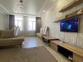 3-бөлмелі пәтер · 105.5 м² · 3/6 қабат, Максут Нарикбаев 5, бағасы: 65.7 млн ₸ в Астане, Нура р-н — фото 8