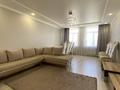 3-бөлмелі пәтер · 105.5 м² · 3/6 қабат, Максут Нарикбаев 5, бағасы: 65.7 млн ₸ в Астане, Нура р-н — фото 9