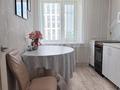 2-комнатная квартира · 45 м² · 7/9 этаж, Темирбаева 39 за 18 000 ₸ в Костанае — фото 2