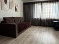 2-комнатная квартира · 45 м² · 7/9 этаж, Темирбаева 39 за 18 000 ₸ в Костанае — фото 6