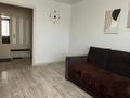 2-комнатная квартира · 45 м² · 7/9 этаж, Темирбаева 39 за 18 000 ₸ в Костанае — фото 7
