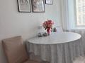 2-комнатная квартира · 45 м² · 7/9 этаж, Темирбаева 39 за 18 000 ₸ в Костанае — фото 8