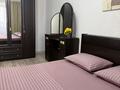 2-комнатная квартира · 45 м² · 7/9 этаж, Темирбаева 39 за 18 000 ₸ в Костанае — фото 9