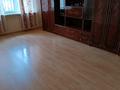 1-комнатная квартира · 43 м² · 1/5 этаж, мкр Айнабулак-3 за 26 млн ₸ в Алматы, Жетысуский р-н