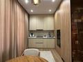 3-комнатная квартира · 87 м² · 6/12 этаж, Аль-Фараби 9, 9/1, 9/2, 11, 11/1 за ~ 85 млн ₸ в Астане, Есильский р-н — фото 2