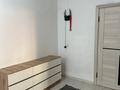 2-бөлмелі пәтер · 62 м² · 9/9 қабат, Шымсити 1в, бағасы: 140 000 ₸ в Шымкенте, Каратауский р-н — фото 6