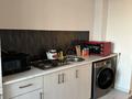 2-бөлмелі пәтер · 62 м² · 9/9 қабат, Шымсити 1в, бағасы: 140 000 ₸ в Шымкенте, Каратауский р-н — фото 7