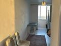 2-бөлмелі пәтер · 62 м² · 9/9 қабат, Шымсити 1в, бағасы: 140 000 ₸ в Шымкенте, Каратауский р-н — фото 8