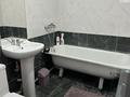 2-бөлмелі пәтер · 62 м² · 9/9 қабат, Шымсити 1в, бағасы: 140 000 ₸ в Шымкенте, Каратауский р-н — фото 2