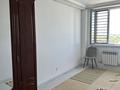 2-бөлмелі пәтер · 62 м² · 9/9 қабат, Шымсити 1в, бағасы: 140 000 ₸ в Шымкенте, Каратауский р-н — фото 3