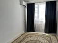 2-бөлмелі пәтер · 62 м² · 9/9 қабат, Шымсити 1в, бағасы: 140 000 ₸ в Шымкенте, Каратауский р-н — фото 4