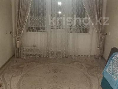 2-комнатная квартира · 45 м² · 4/5 этаж, Акбулак за ~ 10.5 млн 〒 в Таразе