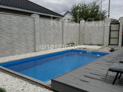 Жеке үй · 5 бөлме · 145 м² · 5 сот., ул. Коломина 4, бағасы: 73 млн ₸ в Конаеве