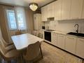 2-бөлмелі пәтер · 55 м² · 3/9 қабат, Шұғыла ш/а., Райымбека 590/1 к4 — Жуалы, бағасы: 35 млн ₸ в Алматы, Наурызбайский р-н — фото 10