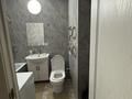 2-бөлмелі пәтер · 55 м² · 3/9 қабат, Шұғыла ш/а., Райымбека 590/1 к4 — Жуалы, бағасы: 35 млн ₸ в Алматы, Наурызбайский р-н — фото 11