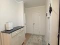 2-бөлмелі пәтер · 55 м² · 3/9 қабат, Шұғыла ш/а., Райымбека 590/1 к4 — Жуалы, бағасы: 35 млн ₸ в Алматы, Наурызбайский р-н — фото 12