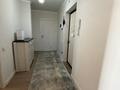 2-бөлмелі пәтер · 55 м² · 3/9 қабат, Шұғыла ш/а., Райымбека 590/1 к4 — Жуалы, бағасы: 35 млн ₸ в Алматы, Наурызбайский р-н — фото 14