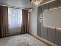 2-бөлмелі пәтер · 55 м² · 3/9 қабат, Шұғыла ш/а., Райымбека 590/1 к4 — Жуалы, бағасы: 35 млн ₸ в Алматы, Наурызбайский р-н — фото 2