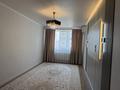 2-бөлмелі пәтер · 55 м² · 3/9 қабат, Шұғыла ш/а., Райымбека 590/1 к4 — Жуалы, бағасы: 35 млн ₸ в Алматы, Наурызбайский р-н — фото 3