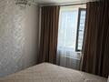 2-бөлмелі пәтер · 55 м² · 3/9 қабат, Шұғыла ш/а., Райымбека 590/1 к4 — Жуалы, бағасы: 35 млн ₸ в Алматы, Наурызбайский р-н — фото 6