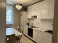 2-бөлмелі пәтер · 55 м² · 3/9 қабат, Шұғыла ш/а., Райымбека 590/1 к4 — Жуалы, бағасы: 35 млн ₸ в Алматы, Наурызбайский р-н — фото 7