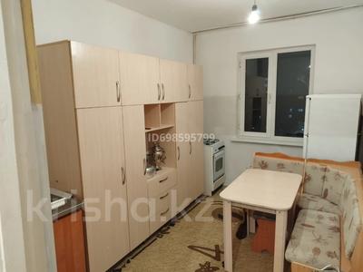 2-бөлмелі пәтер, 72.2 м², 6/9 қабат, мкр Кулагер 37 — Серикова, бағасы: 35.5 млн 〒 в Алматы, Жетысуский р-н