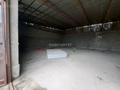 Склады · 300 м² за 15 млн ₸ в Туркестане — фото 2