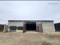 Склады · 300 м² за 15 млн ₸ в Туркестане — фото 3