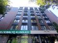 2-комнатная квартира · 49 м² · 5/9 этаж, Абая 38 — Масанчи за 69 млн ₸ в Алматы, Бостандыкский р-н — фото 2