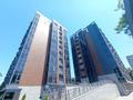 2-комнатная квартира · 49 м² · 5/9 этаж, Абая 38 — Масанчи за 69 млн ₸ в Алматы, Бостандыкский р-н — фото 18