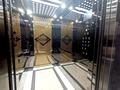 2-комнатная квартира · 49 м² · 5/9 этаж, Абая 38 — Масанчи за 69 млн ₸ в Алматы, Бостандыкский р-н — фото 21