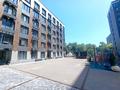 2-комнатная квартира · 49 м² · 5/9 этаж, Абая 38 — Масанчи за 69 млн ₸ в Алматы, Бостандыкский р-н — фото 22