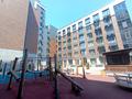 2-комнатная квартира · 49 м² · 5/9 этаж, Абая 38 — Масанчи за 69 млн ₸ в Алматы, Бостандыкский р-н — фото 25