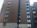 2-бөлмелі пәтер · 49 м² · 5/9 қабат, Абая 38 — Масанчи, бағасы: 71 млн ₸ в Алматы, Бостандыкский р-н — фото 2