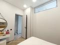 2-комнатная квартира · 49 м² · 5/9 этаж, Абая 38 — Масанчи за 69 млн ₸ в Алматы, Бостандыкский р-н — фото 10
